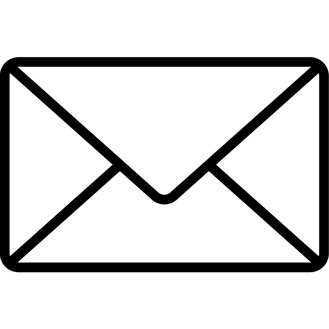 Best Freelance Digital Marketing Strategist In Malappuram email marketing