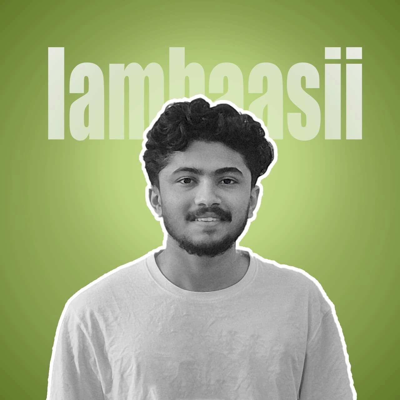 Best freelance Digital Marketing Strategist In Malappuram GRAPHIC DESIGNER
