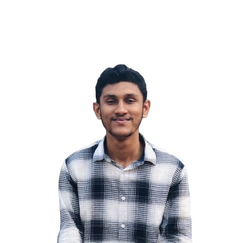 Best Freelance Digital Marketing Strategist In Malappuram Web Developer