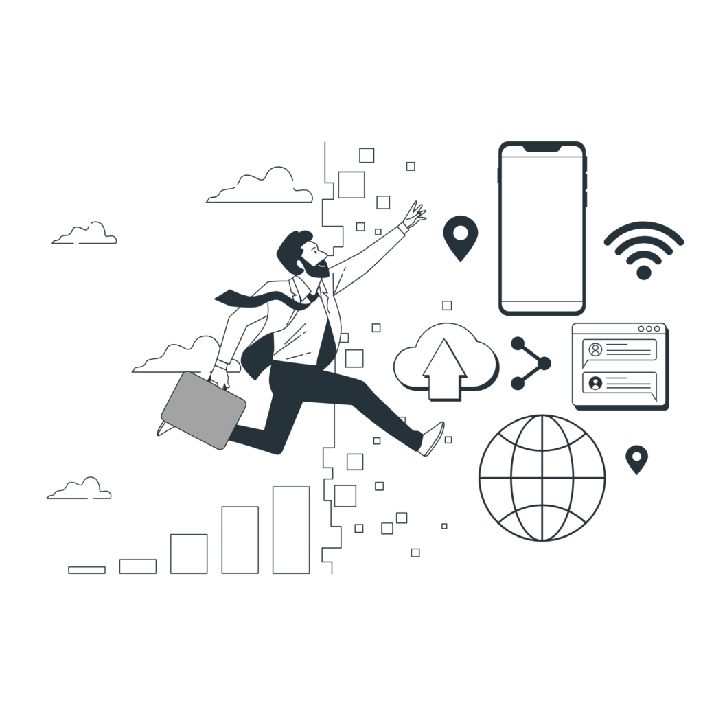 Best Freelance Digital Marketing Strategist In Malappuram why digital marketing