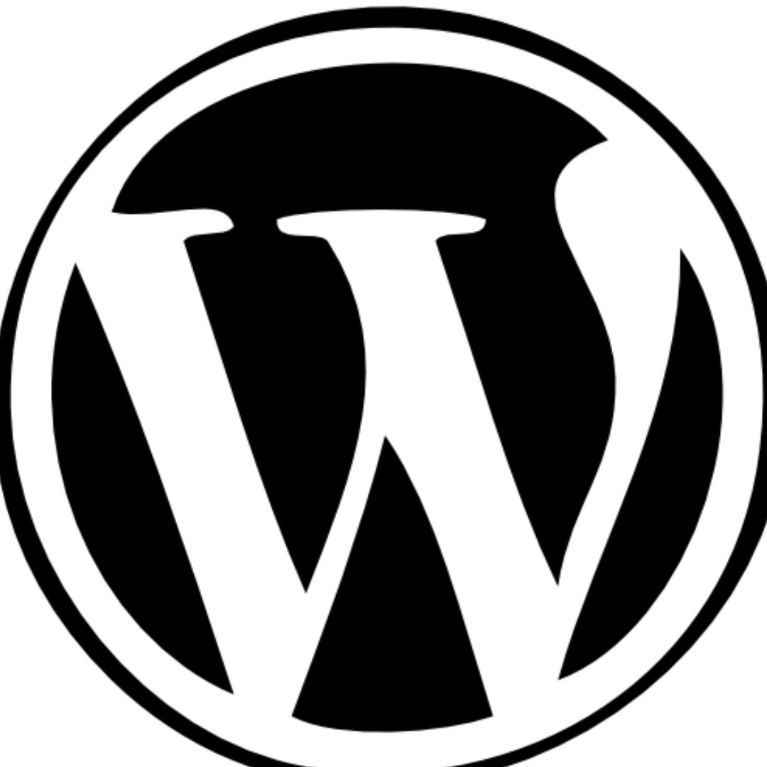 Best Freelance Digital Marketing Strategist In Malappuram wordpress icon