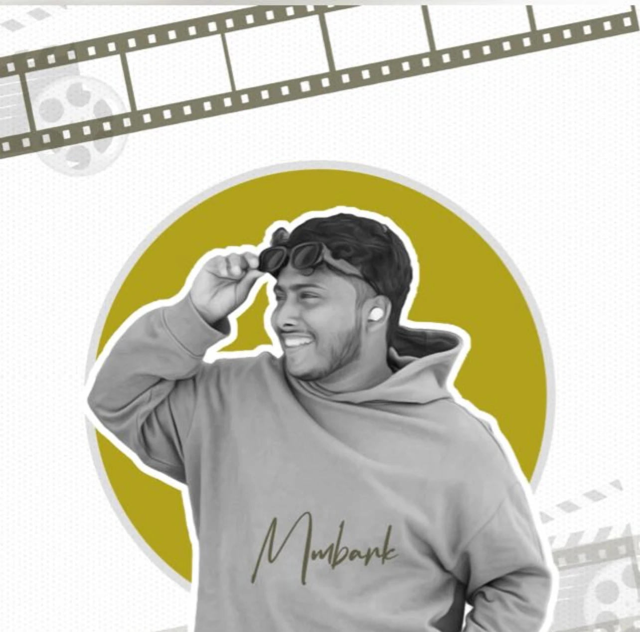 Freelance Digital Marketing Strategist In Malappuram CINEMATOGRAPHER