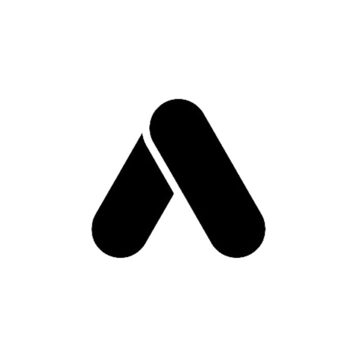 Digital marketing strategist in malappuram google ads icon