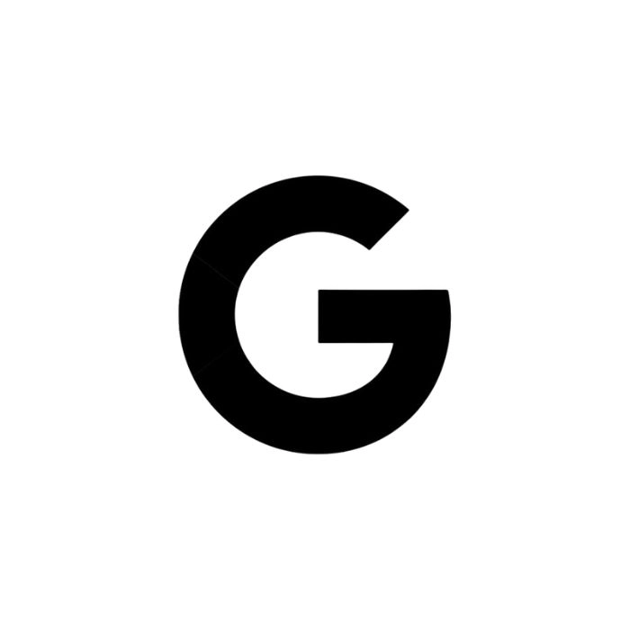 Digital marketing strategist in Malappuram, Google icon