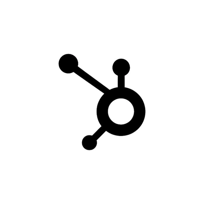Digital marketing strategist in malappuram hubspot icon