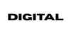 Best Freelance Digital Marketing Strategist in malappuram kerala