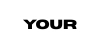 Freelance Digital Marketing Strategist in malappuram