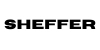 Freelance Digital Marketing Strategist in malappuram shefeer
