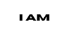 I am Best Freelance Digital Marketing Strategist in malappuram