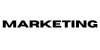 Best Freelance Digital Marketing Strategist in malappuram